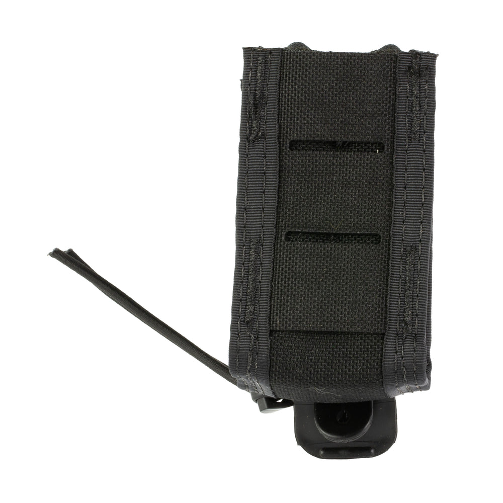 HSGI Duty OC Spray Taco Black