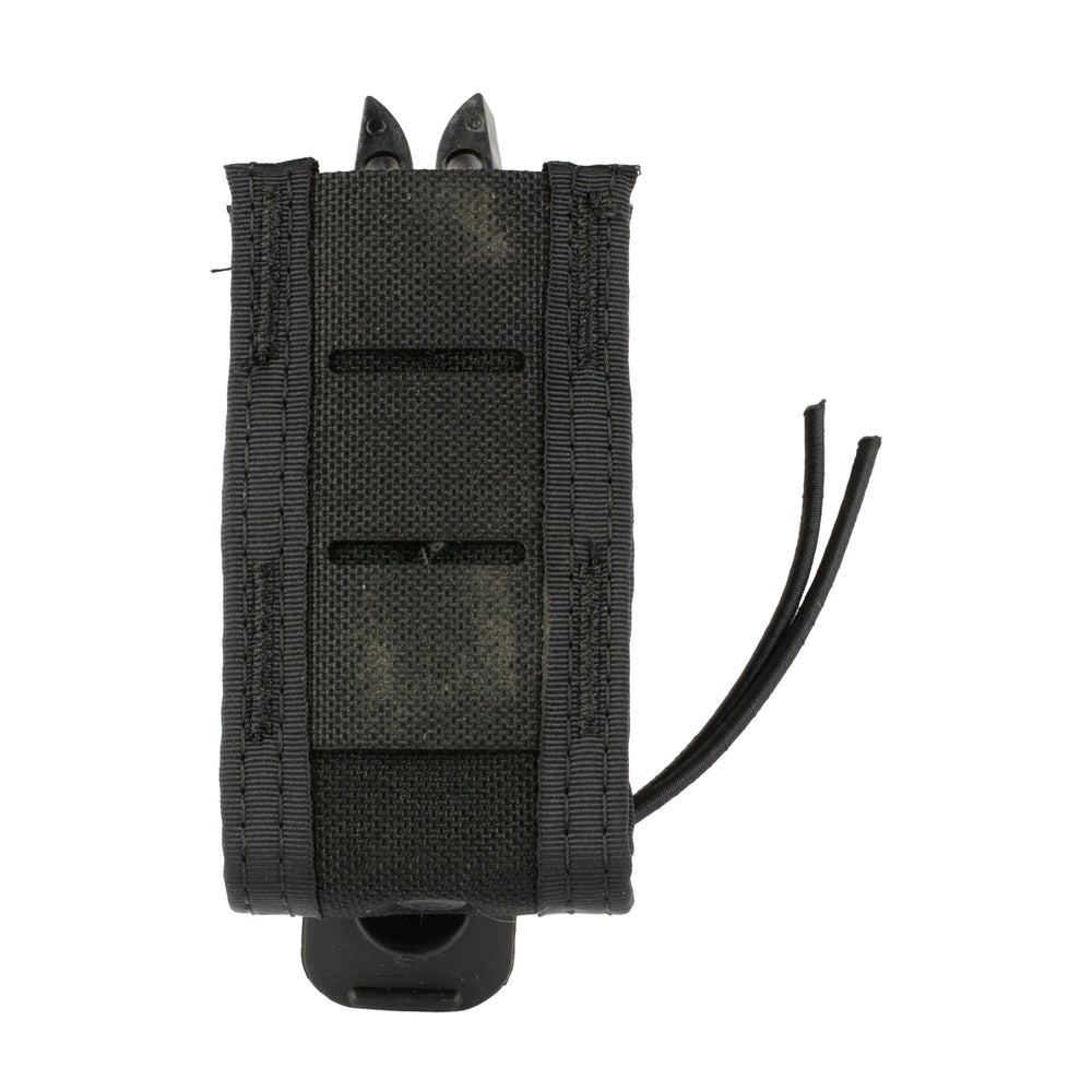 HSGI Duty Pistol Taco Black