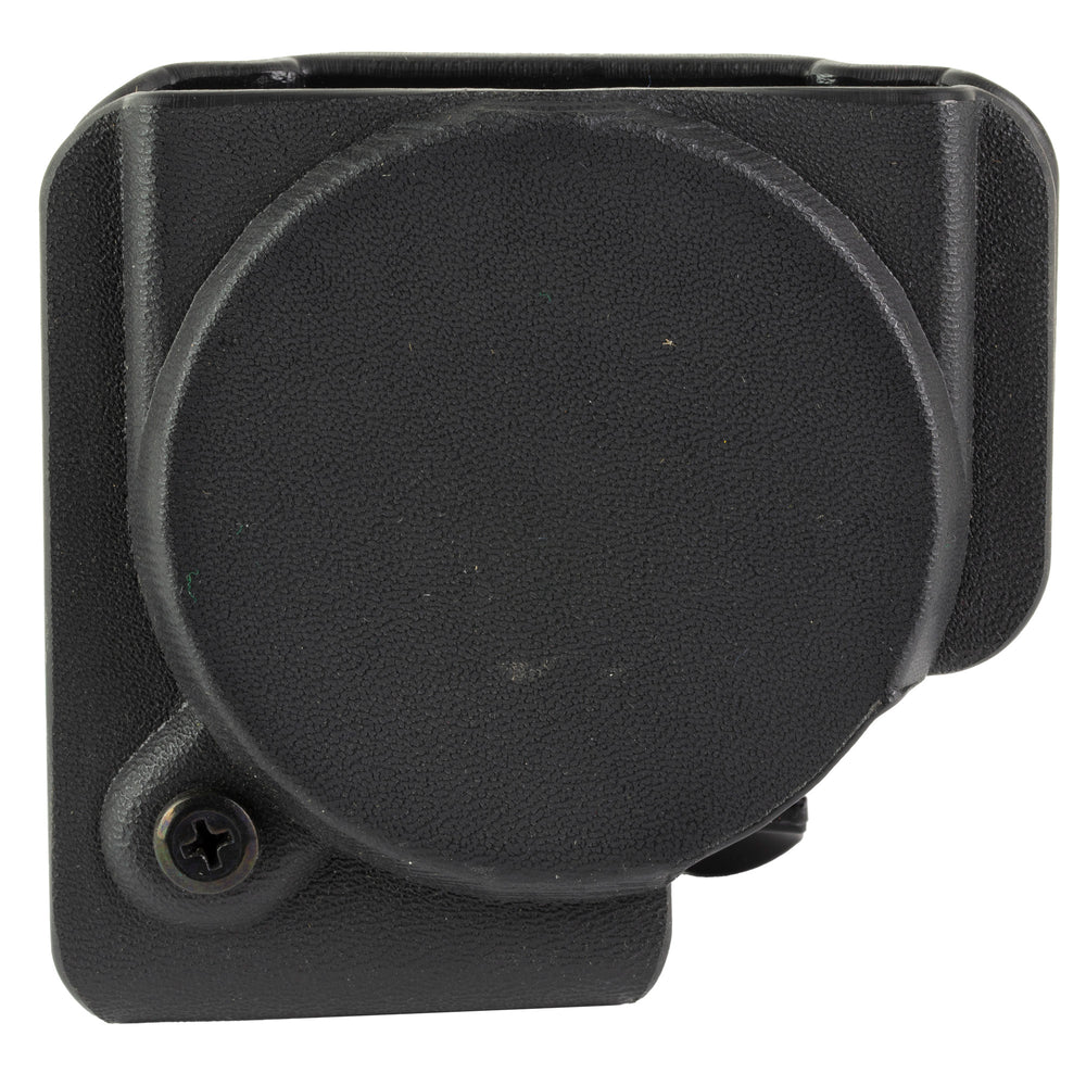 HSGI UL Dip Pouch Infidel Bolt Clip Black