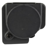 HSGI UL Dip Pouch Infidel Bolt Clip Black photo 1