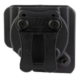 HSGI UL Dip Pouch Infidel Bolt Clip Black photo 2