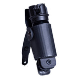 HSGI UL OC Spray Universal Clips MK3 Black photo 1