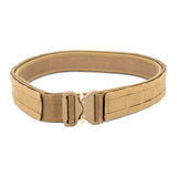 HSP D3 Belt XXL Coyote photo 1