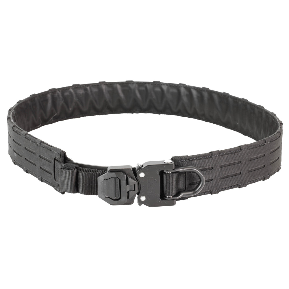 HSP D3 Outer Belt SB D Ring Large Black