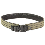 HSP D3 Outer Belt SB D Ring Large Ranger Green photo 1