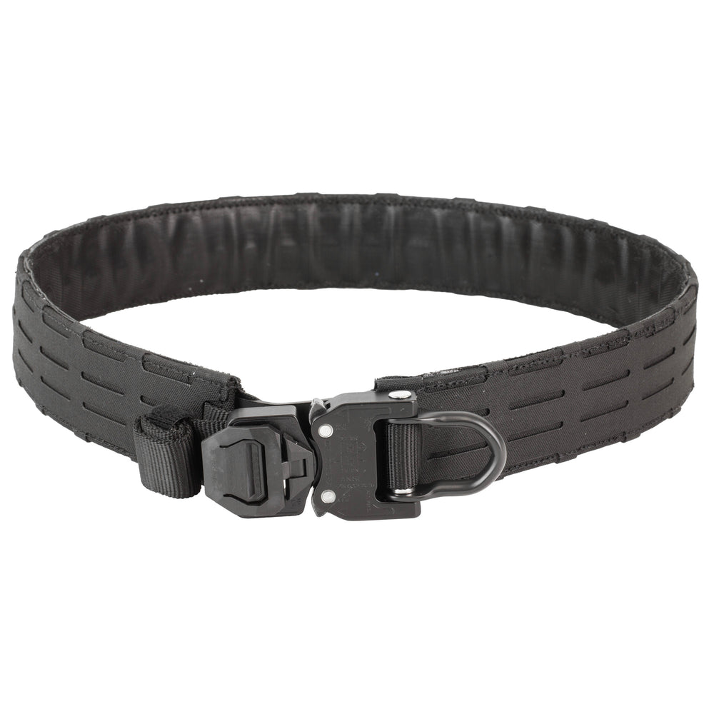 HSP D3 Outer Belt SB D Ring Medium Black