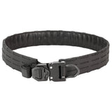 HSP D3 Outer Belt SB D Ring Medium Black photo 1