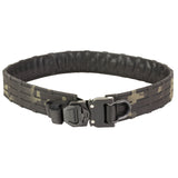 HSP D3 Outer Belt SB D Ring Medium Multicam Black photo 1