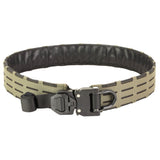 HSP D3 Outer Belt SB D Ring Medium Ranger Green photo 1