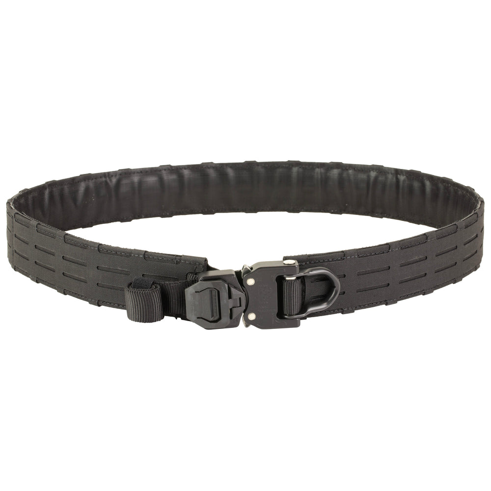 HSP D3 Outer Belt SB D Ring XL Black