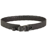 HSP D3 Outer Belt SB D Ring XL Black photo 1