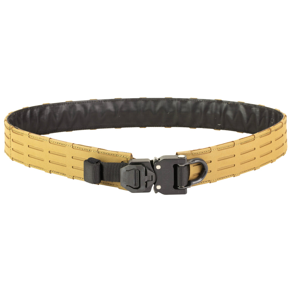 HSP D3 Outer Belt SB D Ring XL Coyote