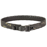 HSP D3 Outer Belt SB D Ring XL Multicam Black photo 1