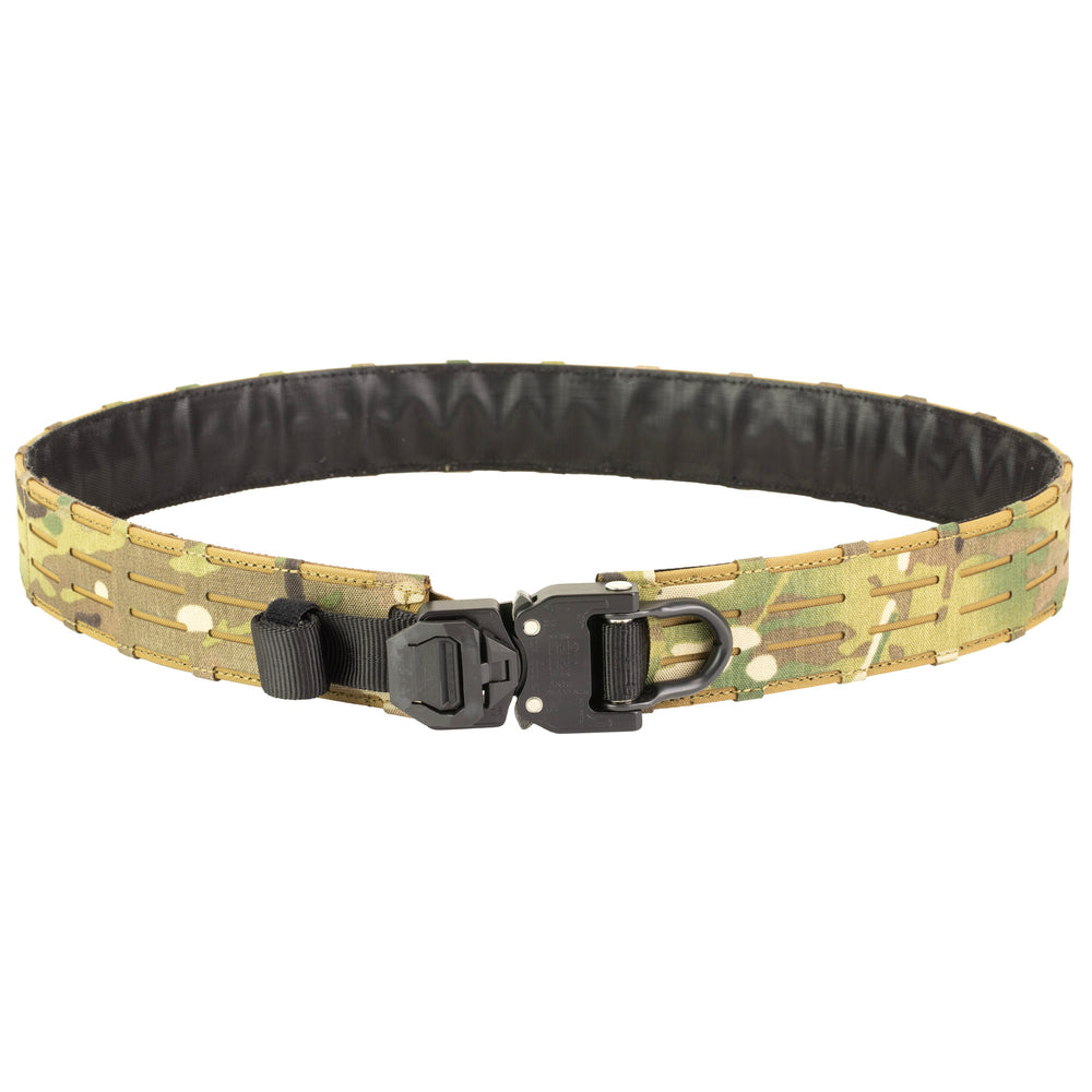 HSP D3 Outer Belt SB D Ring XL Multicam