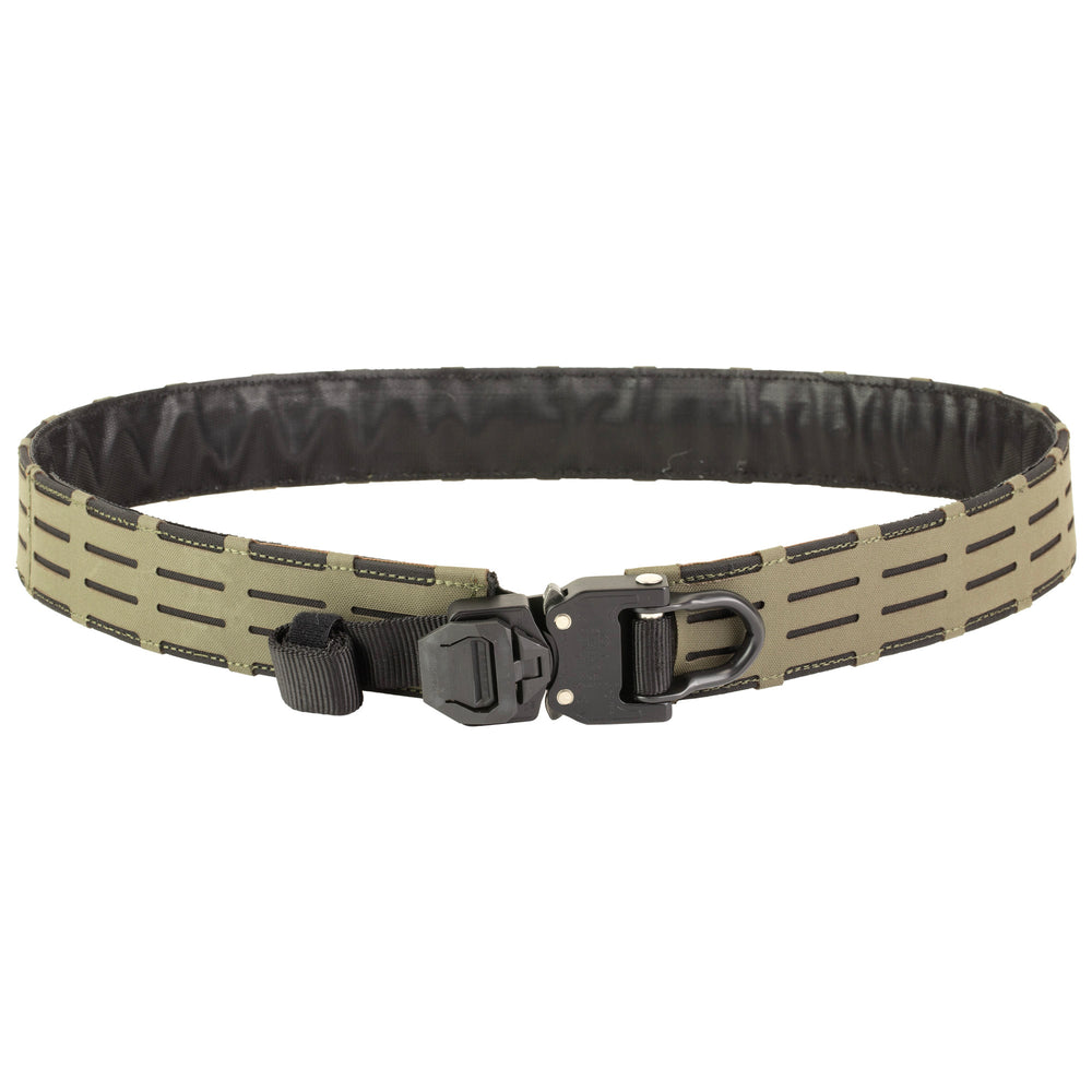 HSP D3 Outer Belt SB D Ring XL Ranger Green