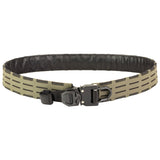 HSP D3 Outer Belt SB D Ring XL Ranger Green photo 1