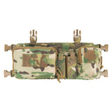 HSP D3CR Heavy Multicam photo 1