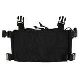HSP D3CR Micro Black photo 2