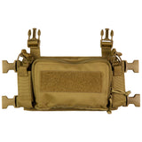 HSP D3CR Micro Coyote photo 1
