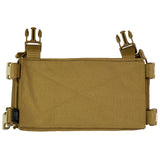 HSP D3CR Micro Coyote photo 2