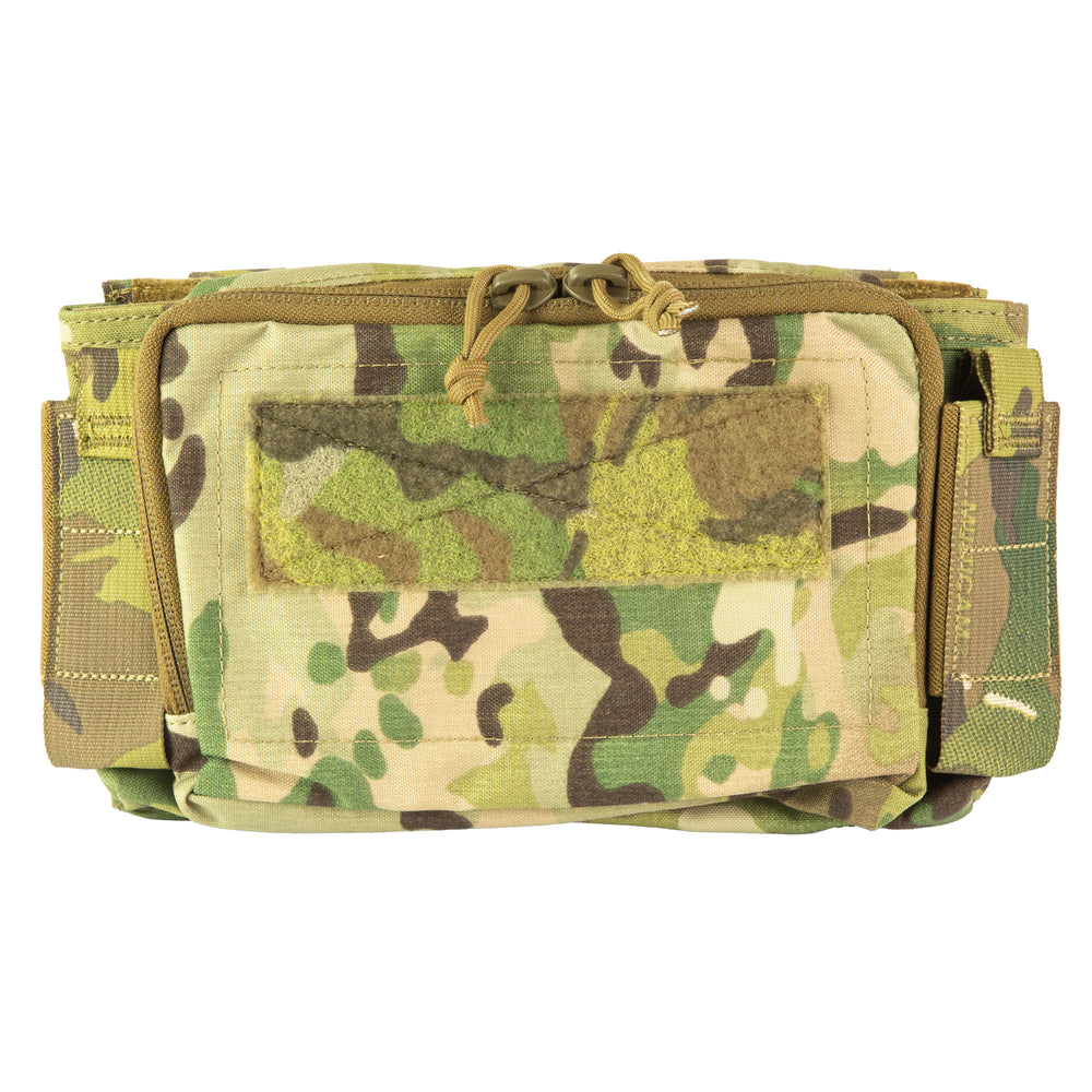 HSP D3CR Micro Multicam