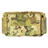 HSP D3CR Micro Multicam photo 1