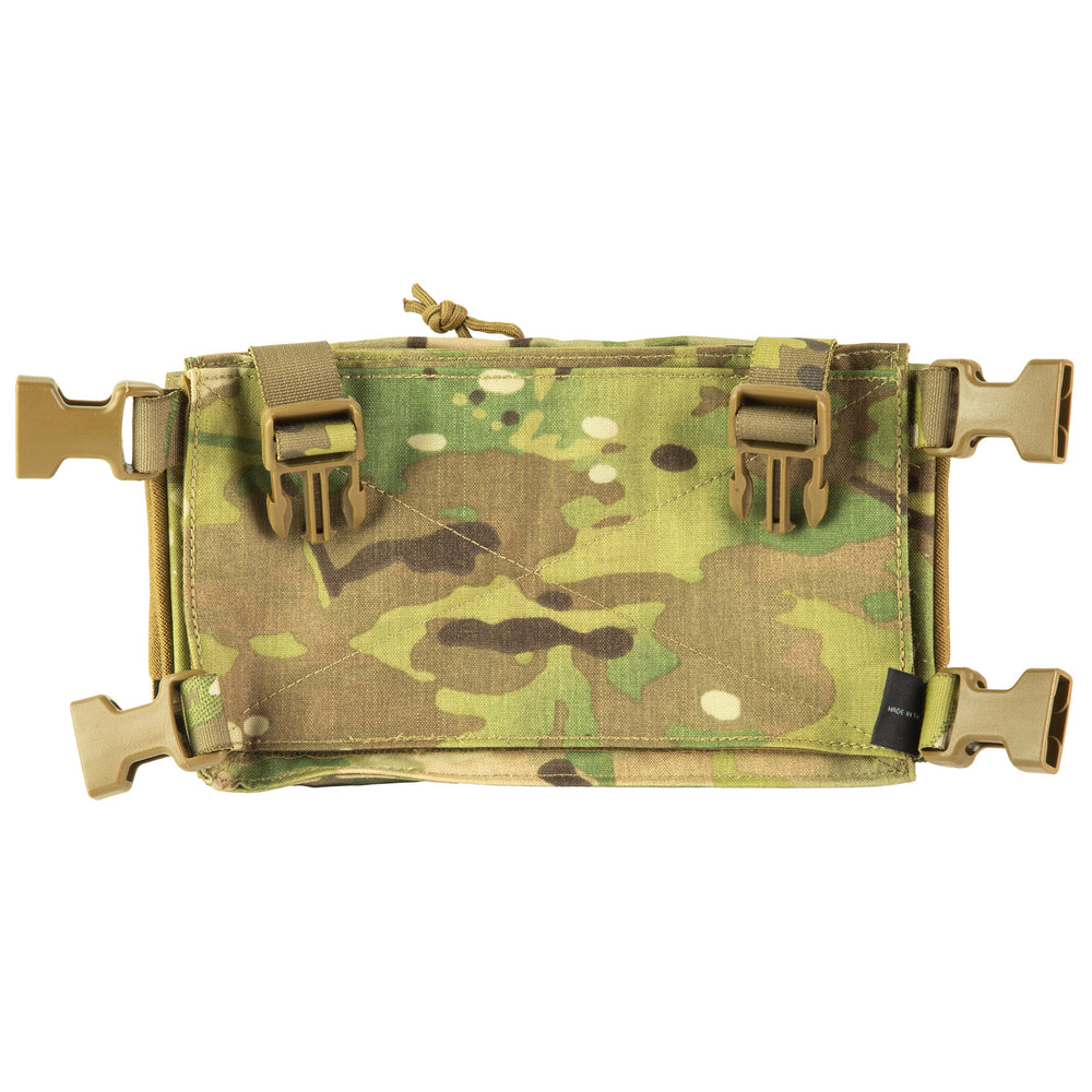 HSP D3CR Micro Multicam
