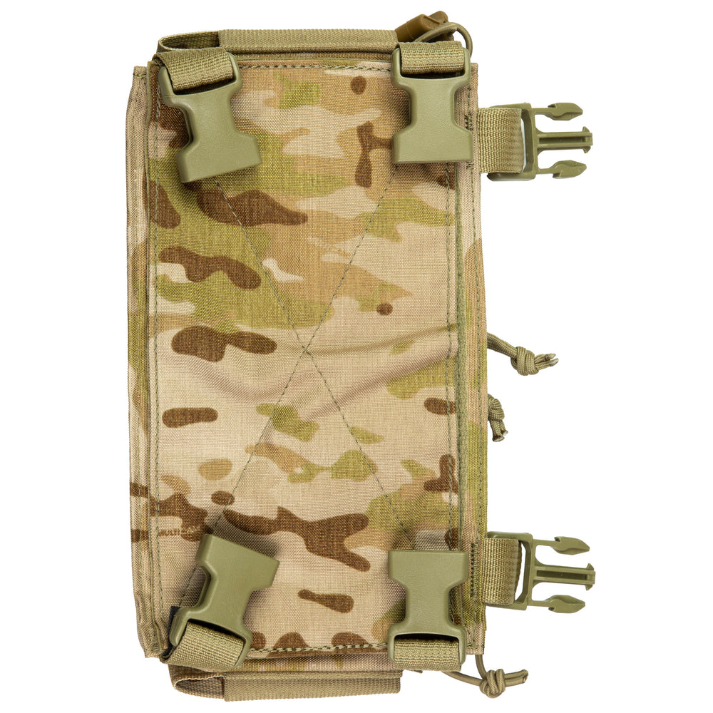 HSP D3CR Micro Multicam Arid