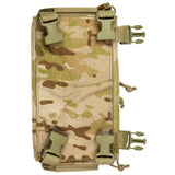 HSP D3CR Micro Multicam Arid photo 2