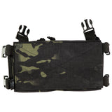 HSP D3CR Micro Multicam Black photo 2