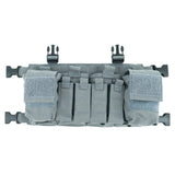 HSP D3CR X Gray photo 1