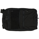 HSP Flatpack 2.0 Black photo 1
