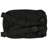 HSP Flatpack 2.0 Black photo 2