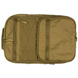 HSP Flatpack 2.0 Coyote photo 1
