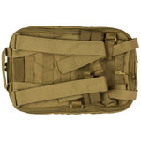 HSP Flatpack 2.0 Coyote photo 2
