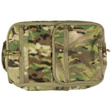 HSP Flatpack 2.0 Multicam photo 1