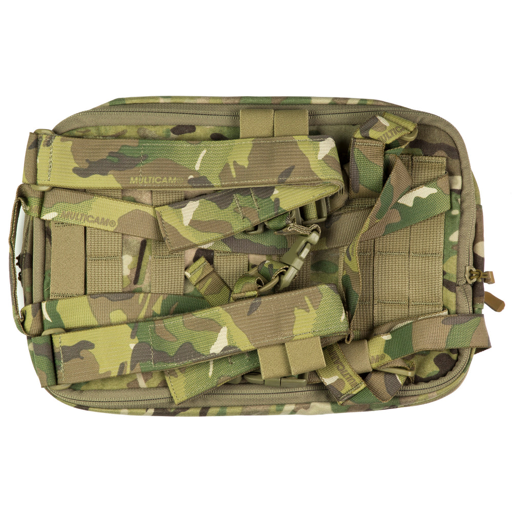 HSP Flatpack 2.0 Multicam