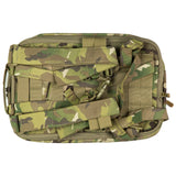 HSP Flatpack 2.0 Multicam photo 2