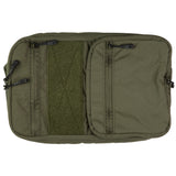 HSP Flatpack 2.0 Ranger Green photo 1