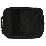 HSP Flatpack Plus Black photo 1