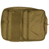 HSP Flatpack Plus Coyote photo 1