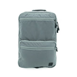 HSP Flatpack Plus Gray photo 1