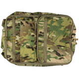 HSP Flatpack Plus Multicam photo 1