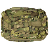 HSP Flatpack Plus Multicam photo 2