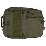 HSP Flatpack Plus Ranger Green photo 1