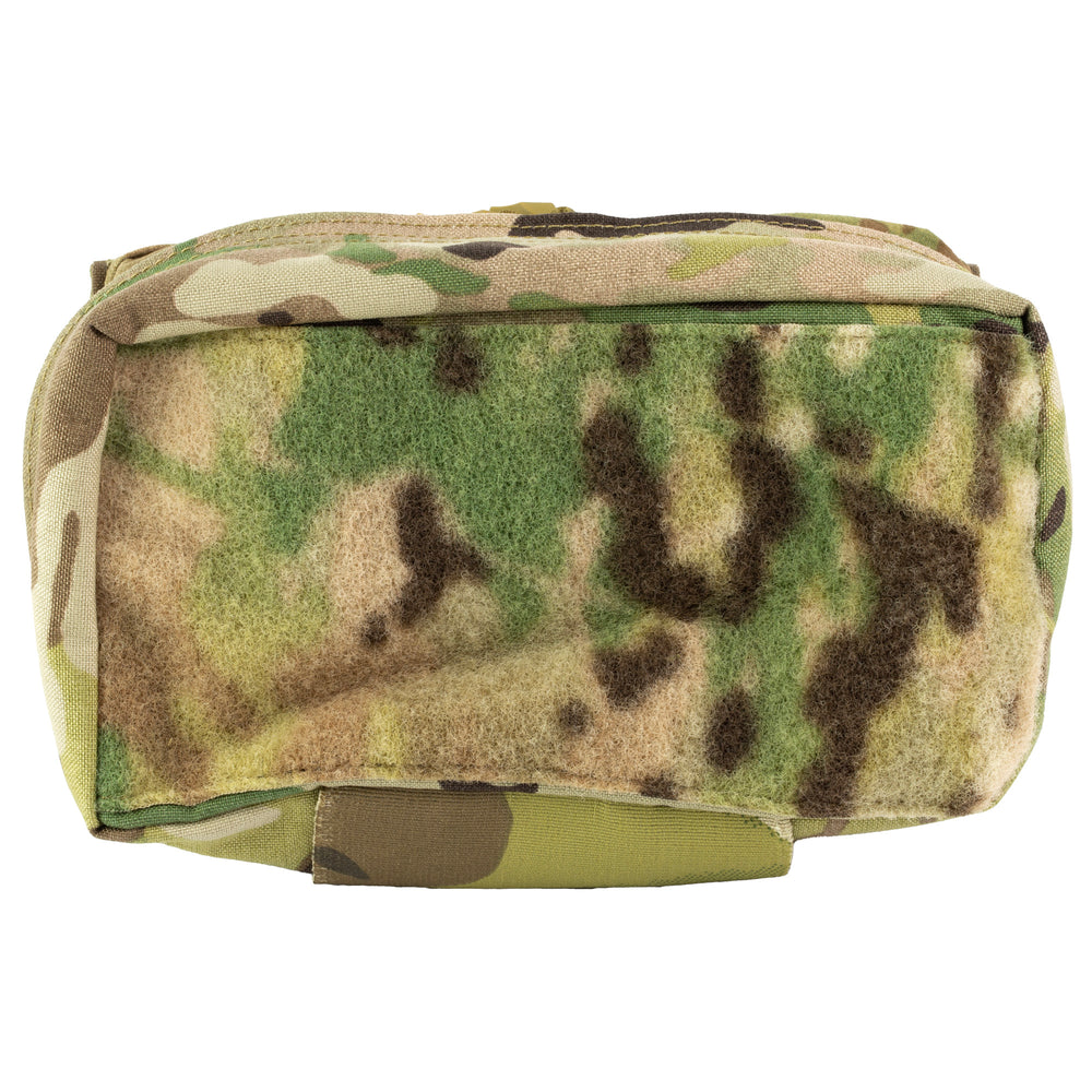 HSP Multi-Mission Hanger V2 Multicam