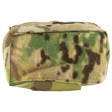 HSP Multi-Mission Hanger V2 Multicam photo 1