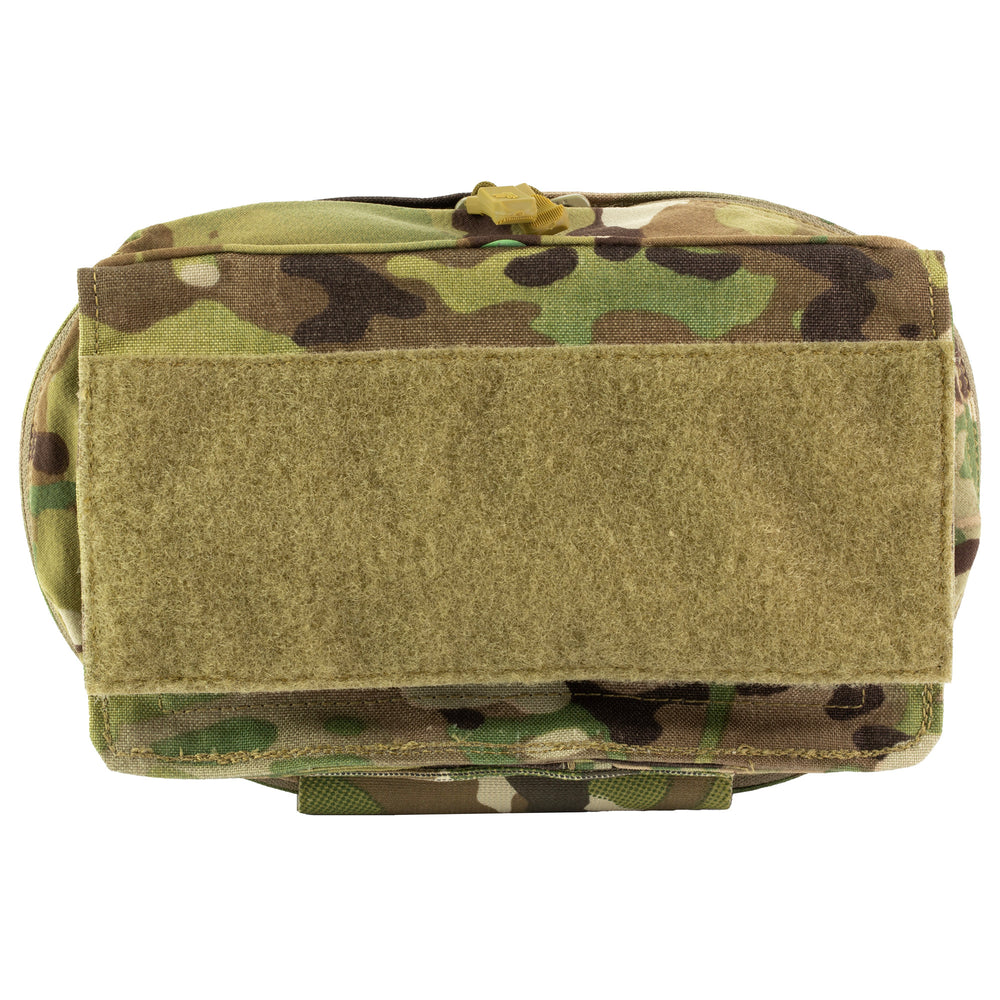 HSP Multi-Mission Hanger V2 Multicam
