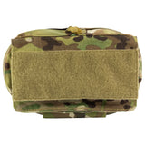 HSP Multi-Mission Hanger V2 Multicam photo 2