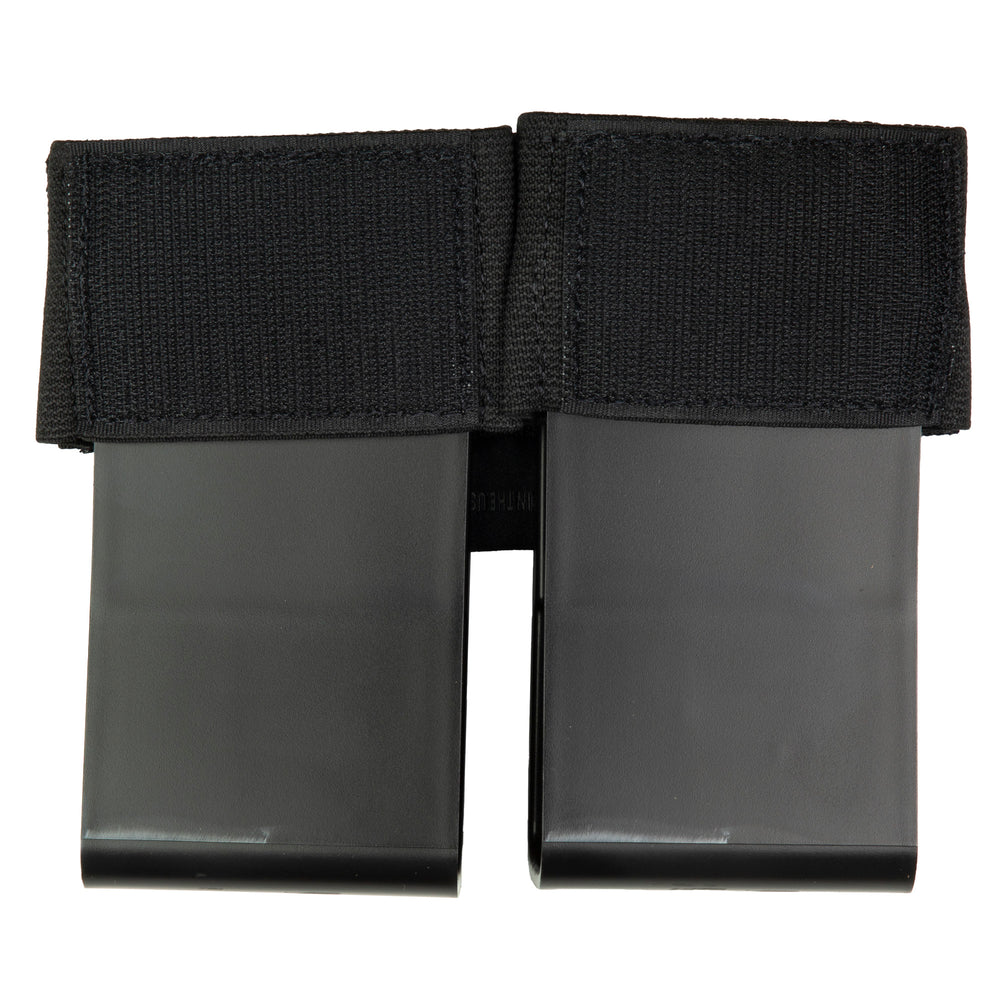 HSP Micro 556 Insrt Double REV2 MP2 Black